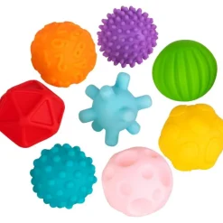 Bebé Vip Pelotas Sensoriales><noscript><img width=