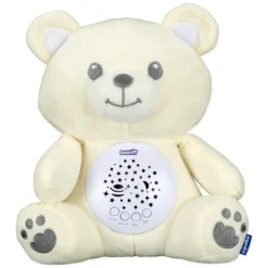 Bebé Vip Proyector Musical Osito>Bebe vip Best