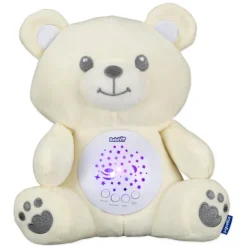 Bebé Vip Proyector Musical Osito><noscript><img width=