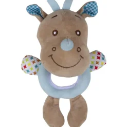 Bebé Vip Rinoceronte Musical con Luz>Bebe vip Discount