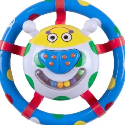 Bebé Vip Sonajeros y Mordedores Divertidos><noscript><img width=