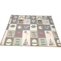 Bebé Vip Tapiz Plegable>Bebe vip Best