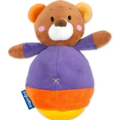 Bebé Vip Tentetieso Blandito Osito>Bebe vip Discount