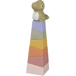 Bebé Vip Torre Blandita Varios Modelos><noscript><img width=