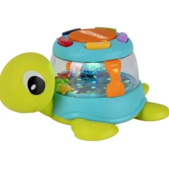 Bebé Vip Tortuga Musical><noscript><img width=