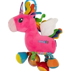 Bebé Vip Unicornio Blandito>Bebe vip Best