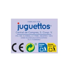 Bebé Vip Volante Actividades con Sonido><noscript><img width=