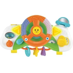 Bebé Vip Volante Actividades>Bebe vip Discount