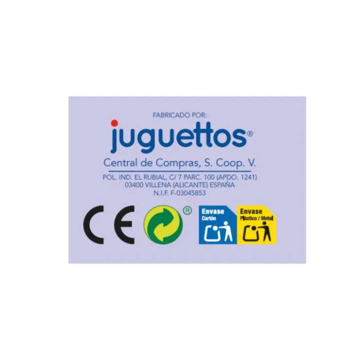 Bebé Vip Volante Actividades>Bebe vip Discount