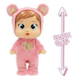 Bebés Llorones Loving Care Nina><noscript><img width=