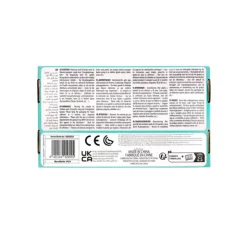 Bebés Llorones Loving Care Nina><noscript><img width=