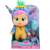 Bebés Llorones Loving Care Stitch>Disney Sale