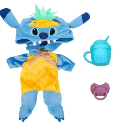 Bebés Llorones Loving Care Stitch><noscript><img width=