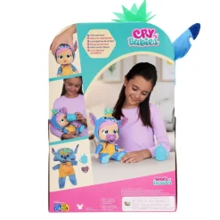 Bebés Llorones Loving Care Stitch><noscript><img width=