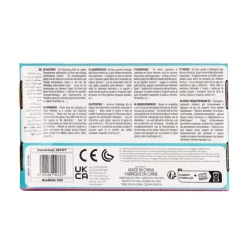 Bebés Llorones Loving Care Stitch><noscript><img width=