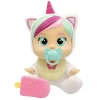Bebés Llorones Loving Care Lena>Bebes llorones Sale