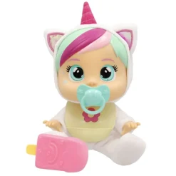 Bebés Llorones Loving Care Lena>Bebes llorones Sale