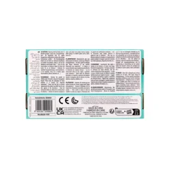 Bebés Llorones Loving Care Lena><noscript><img width=