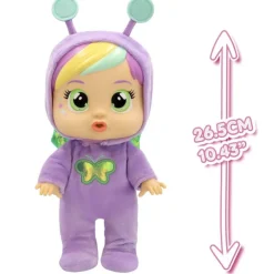 Bebés Llorones Loving Care Susi><noscript><img width=