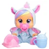 Bebés Llorones Loving Care Fantasy Jenna>Bebes llorones Outlet