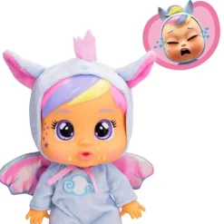 Bebés Llorones Loving Care Fantasy Jenna><noscript><img width=