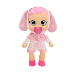 Bebés Llorones My First Steps Muñeco Coney>Bebes llorones Clearance