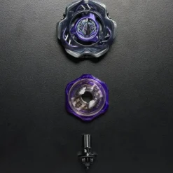 X Kit Inicial Varios Modelos><noscript><img width=