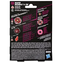 X Kit Inicial Varios Modelos><noscript><img width=