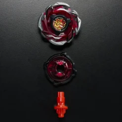 X Kit Inicial Varios Modelos><noscript><img width=