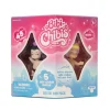 Bibi Chibis Pack 5 Figuras Varios Modelos>Otras marcas Outlet
