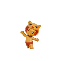 Bibi Chibis Pack 5 Figuras Varios Modelos><noscript><img width=