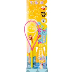 Big Bubbles Aro Burbujas>Otras marcas Discount