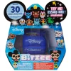 Bitzee Mascota Digital Disney>Otras marcas Online