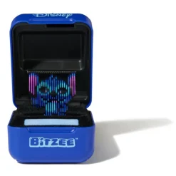Bitzee Mascota Digital Disney>Otras marcas Online