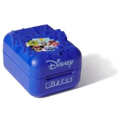 Bitzee Mascota Digital Disney><noscript><img width=