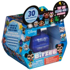 Bitzee Mascota Digital Disney><noscript><img width=