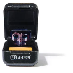 Bitzee Mascota Digital>Harry potter Sale