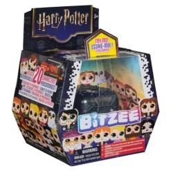 Bitzee Mascota Digital>Harry potter Sale