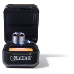 Bitzee Mascota Digital><noscript><img width=