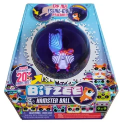 Bitzee Mascota Digital Hamster Ball>Otras marcas Sale