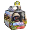 Bitzee Mascota Digital>Jurassic world Outlet