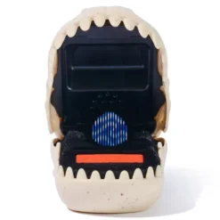 Bitzee Mascota Digital>Jurassic world Outlet