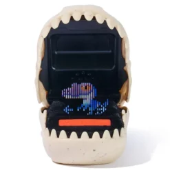 Bitzee Mascota Digital><noscript><img width=