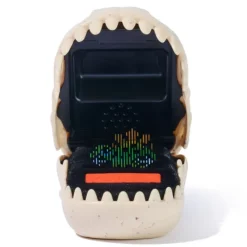 Bitzee Mascota Digital><noscript><img width=