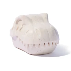 Bitzee Mascota Digital><noscript><img width=