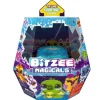 Bitzee Mascota Digital Magicals>Otras marcas New
