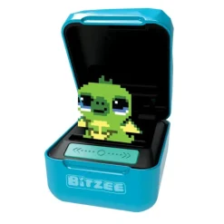 Bitzee Mascota Digital Magicals>Otras marcas New