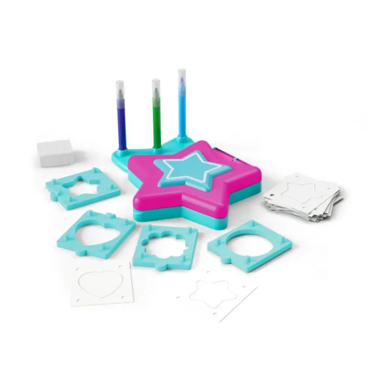 Bizak Crea tus Tatuajes>Otras marcas Best