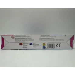 Bizak Crea tus Tatuajes><noscript><img width=