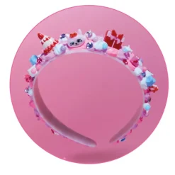 Bizak Decoden Magic Pack Deluxe>Otras marcas